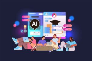 AI零基础实操系统课，短视频剪辑ai教程，真实操，上手快-R