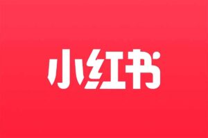 小红书广告投放从0到1的实战课,学完即可开始投放,拒绝无效广告消耗-R