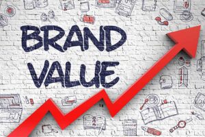 品牌独立站策略与推广,学习是开始,落地是王道-R