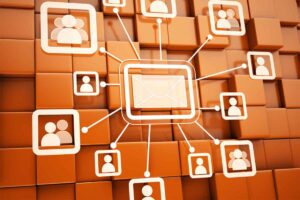 运营型主播课程2025版，从0到1教你成为金牌运营型主播-R