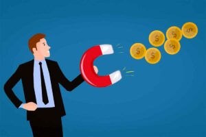 外贸话术+营销实战营，与客户沟通不再有障碍-R