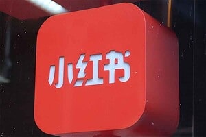 小红书带货第二期训练营,普通人月收过W的带货课,时间自由,零门槛无压货,一部手机即可操作-R