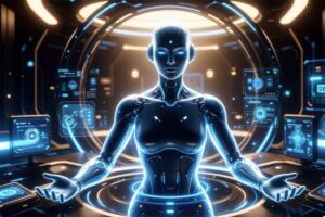 AI助力服装带货，不出镜、不买样品、不搭建场地、不拍摄，一个人在家就能做服装达人带货-R