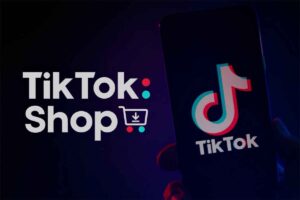 TikTok小店基础认知课，助力学员从 0 到 1 掌握 TikTok 电商运营全链路认知-R