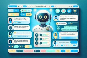 AI电商降本增效线上课,电商人如何用AI工具降本增效-R