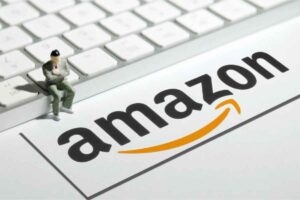 亚马逊跟卖实战课,零基础跨境开店实操教学-R