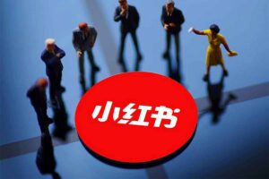 无货源电商不备货实操课2.0,2026年布局,从0到1全网最低10%费比全链路打法-R