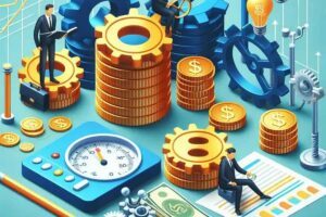 电商企业合规管理切割财务风险-R