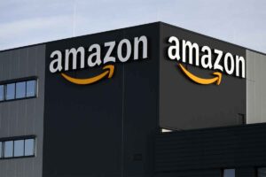 亚马逊百步梯全流程实战实操-R