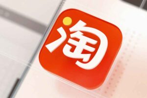 小红薯薯店商城卖货，基础入门课，教你如何进行店铺开通、后台设置、产品上传等入门知识-R