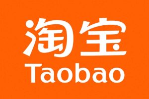 淘宝无货源创业系列课,助新手掌握从产品上架到盈利选品的全流程方法论-R