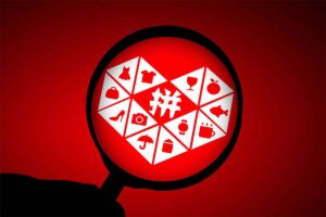 拼多多开店全流程实操课:掌握单品打法与流量运营的系统训练营-R