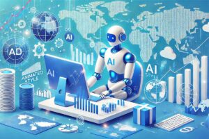 AI闪电做外贸训练营26期，外贸建站开发客户内容营销从0到3做外贸-R