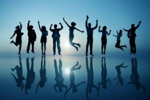 线上团队搭建课程,省社保,聚人才,降成本,增利润,团队管理必看-R