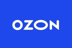 掌握ozon跨境电商系列全套学习课-R