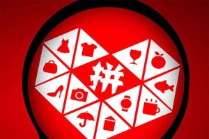 白凤电商拼多多日销千单训练营-R