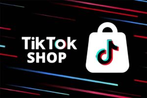 TikTok开店运营实战课程,TK跨境电商实操全流程-R