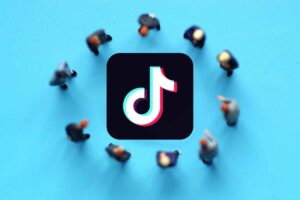 老陶电商拼多多+抖音小店-R