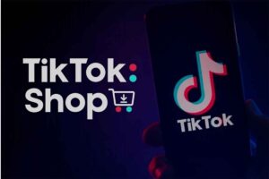 TikTok跨境电商全流程课程:从入门到实操,掌握流量变现与小店运营-R