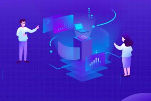 外贸出口退税实操课程-R