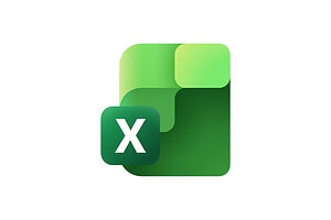 电商会计与店铺运营表格大全:120份电商财务与数据模板合集-R