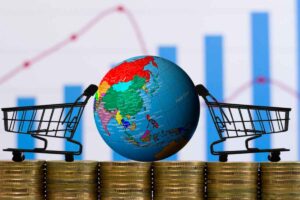 0到1学外贸新手到外贸精英-R