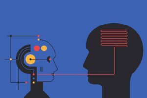 AI在服装领域的运用，使用midjourney做服装辅助企业降低成本-R