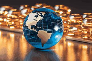 2025外贸实战合集:出口退税×单证×TikTok获客×账务合规,一套打通全流程-R