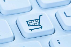 无货源社交电商实操课,绕开传统互联网电商模式,撒豆成兵,实现跨平台交易-R