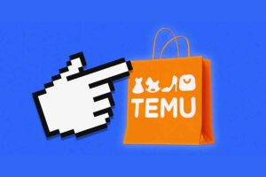 跨境电商日本Temu半托管店铺运营实战,新手快速入局,抢占蓝海市场-R