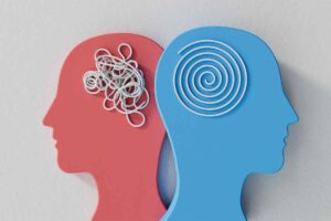 摆脱内耗的12个行动指南-R