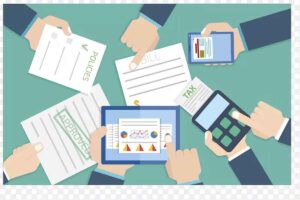 21天会计职称拿证训练营(完结)-R