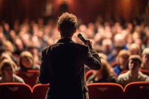 高手谈判与成交技巧视频课程-R