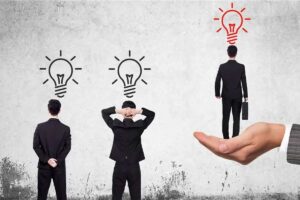 万万姐 没废话的职场生存沟通课程-R