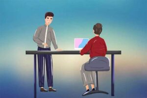 蔡老师的职场生存攻略40讲-R