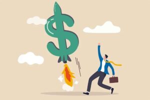 科学设置薪酬让英才为你所用-R