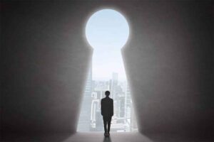 玩转压力：积极情绪养成课程-R