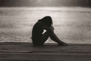 职场必备生存法则体制内经验课-R