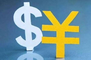 成交秘籍36法门+成交21招-R