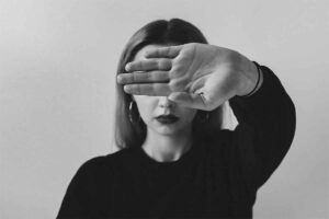 21天全面提升自信自尊-R