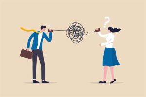 21天影响力倍增的人际沟通术-R