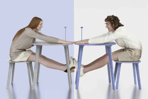 27项餐桌社交全攻略教你会说话-R