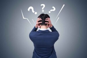 刘同:21天成为职场不可替代的人-R