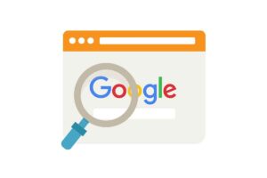 21天从零掌握超级搜索技巧-R