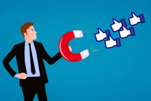 卢熠翎 21天吸引力法则课程-R