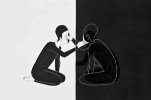 【大侠老师】人人都需要的人性底层驾驭术-R