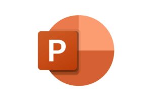 PPT从菜鸟到高手实用教程-R