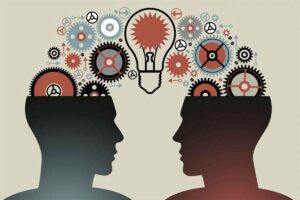 超级聊天术:如何成为沟通高手-R