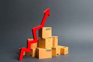 销售如何搞定人-R