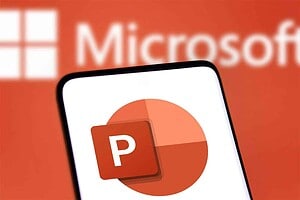 从0到1用PPT制作自媒体视频,带你零基础起步,用PPT打造吸睛自媒体视频-R